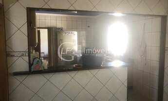 Imagem 6: CASA RESIDENCIAL em CAMPO GRANDE - MS, JARDIM VIDA NOVA