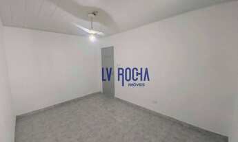 Imagem 6: Casa para Locação em Interlagos