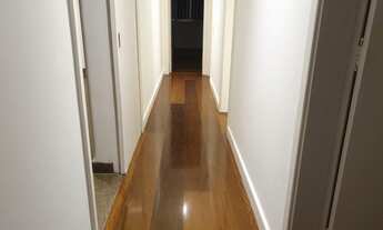 Imagem 7: Apartamento para aluguel com 224 metros quadrados com 3 quartos em Ipanema - Rio de Janeir