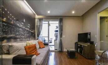 Imagem 2: Apartamento - Jardim Aeroporto