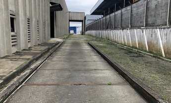 Imagem 6: Galpão à venda Guarulhos / Jardim Fatima/ São Paulo