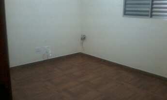 Imagem 3: CASA EM CONDOMÍNIO - 2 DORMS, 2 VAGAS - E6233