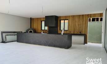 Imagem 7: Sweet Home- Mansão Malibu 5 suítes para clientes exigentes