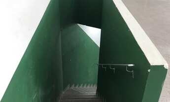 Imagem 6: Imóvel comercial para aluguel tem 312 metros quadrados em Jardim Cidade Pirituba - São Pau