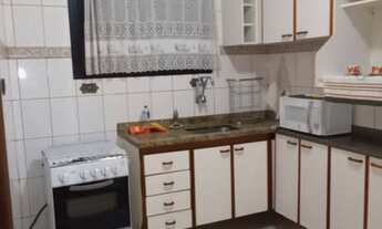 Imagem 6: Apartamento de 1 Dormitório na Vila Tupi com piscina!