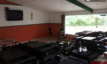 Imagem 7: Casa com 2 dorms, Cézar de Souza, Mogi das Cruzes - R$ 650 mil, Cod: 1866