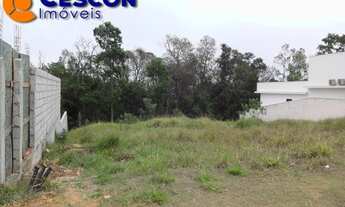 Imagem 6: TERRENO RESIDENCIAL em SANTANA DE PARNAÍBA - SP, ALDEIA DA SERRA