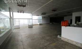 Imagem 7: Santo André - Loja/Salão - Vila América