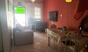 Imagem 2: Casa em cond nas Palmeiras