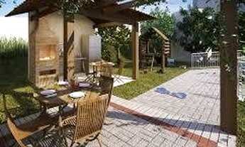 Imagem 3: Torres do Jardim lll