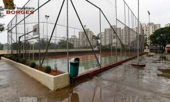 Imagem 6: SÃO PAULO - Apartamento Padrão - VILA SANTA CATARINA