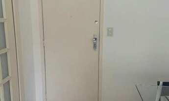 Imagem 5: Rio de Janeiro - Apartamento Padrão - Leblon