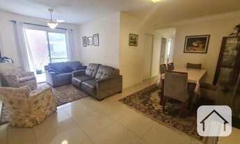 Imagem 2: Apartamento de 108m com 4 dormitórios para venda no Butantã