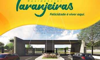 Imagem: Araçatuba - Lote/Terreno - Vila Aeronáutica