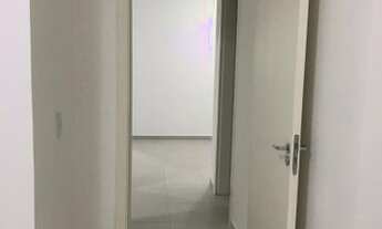 Imagem 4: Apartamento Venda- Teresópolis - RJ