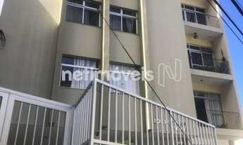 Imagem 3: Venda Apartamento 2 quartos Graça Salvador