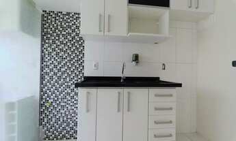 Imagem 4: Apartamento para Comprar, Jardim Nova Europa, Campinas/SP