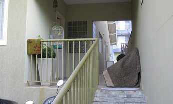 Imagem 3: CASA RESIDENCIAL em INDAIATUBA - SP, VILA AURORA