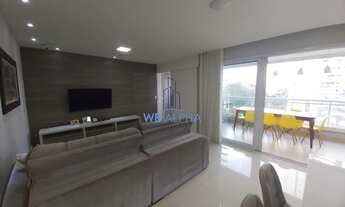 Imagem: Apartamento para venda - Condomínio M.O.R.E