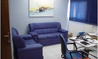 Imagem 2: Prédio Comercial 1208 m² - 4 Andares - Centro - São Caetano do Sul