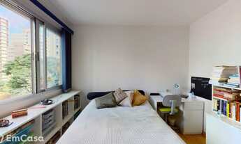 Imagem 7: Apartamento à venda em São Paulo