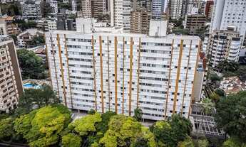 Imagem 2: PORTO ALEGRE - Apartamento Padrão - Bela Vista