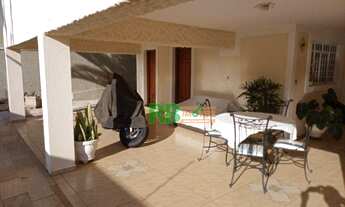 Imagem: Casa com 3 dormitórios à venda, 309 m²