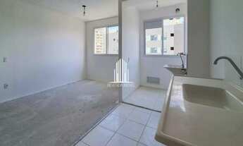 Imagem 3: Apartamento com 1 dormitório à venda no Cambuci