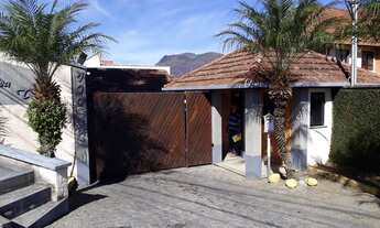 Imagem: Apartamento para venda tem 93 metros quadrados