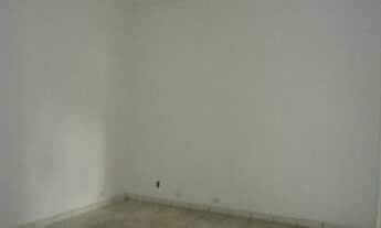 Imagem 7: SALAO COMERCIAL em SÃO PAULO - SP, VILA MARIANA