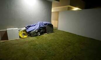 Imagem 2: Casa 3 Q - Center Ville