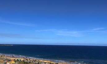 Imagem 4: VENDO UNIDADE 143M 4/4, 2 SUITES, HOME HEMISFERE VISTA ITAPUA, 2 VAGAS SOLTAS PATAMARES SA