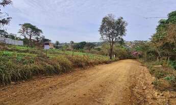 Imagem: Terreno à venda, 360 m² por R$ 90.000,00