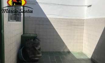 Imagem 4: Linda Casa no Condomínio Urca