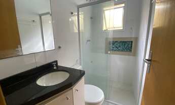 Imagem 2: CASA 2 DORMITÓRIOS - VILA GUILHERME