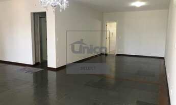 Imagem 2: Apartamento - Cambuí - Campinas