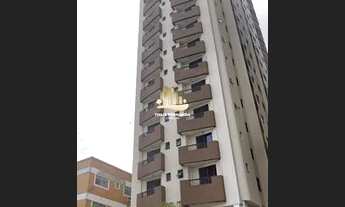 Imagem 2: Huuuaal!! Ap na Aviação/Piscina/1Dorm/1Vg