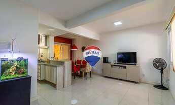 Imagem 4: Casa em Condominio 3 Dorm. Suite e 2 vagas 137 m2