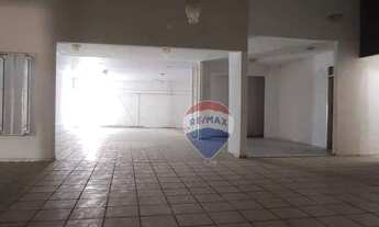 Imagem 7: Excelente prédio comercial ou residencial para locação, 334m² - Nossa Senhora de Nazaré