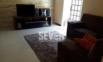 Imagem 6: CASA RESIDENCIAL PARA VENDA JD PRUDENCIA 02 DORMITORIOS