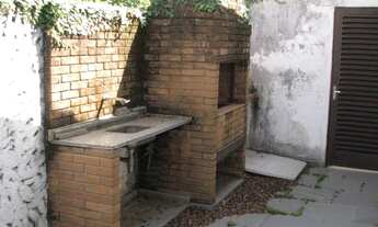 Imagem 3: Casa Jardim das Paineiras Campinas SP Jd. das Paineiras, Campinas