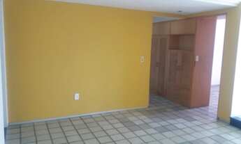 Imagem 3: Oportunidade!!!Apenas 420mil! Excelente 3 quartos, Próximo ao colégio Anchieta, com área