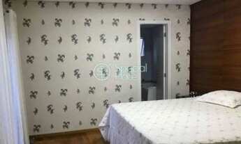 Imagem 6: SãO PAULO - Padrão - Santana