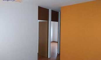 Imagem 6: Apartamento à venda, 55 m² por R$ 165.000,00 - Jardim Califórnia - Jacareí/SP