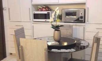 Imagem 4: Casa residencial à venda, Retiro das Fontes, Atibaia