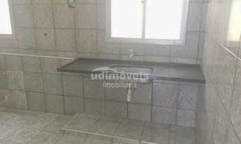 Imagem 5: Apartamento para venda com 62 metros quadrados com 3 quartos... - Uberlândia - MG