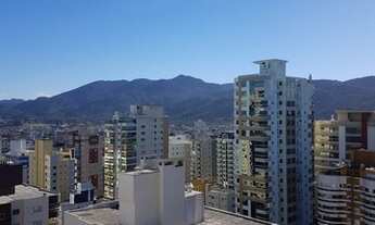 Imagem 7: TEMPORADA* Lindo Apartamento de 4 Suítes na Meia Praia com Linda Vista Mar