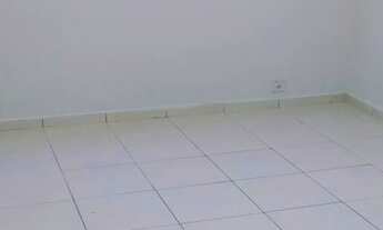 Imagem 7: CASA TÉRREA - PARQUE ORLANDA I - SP