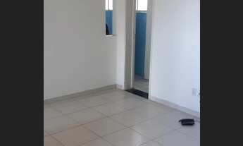 Imagem 5: Apartamento para venda com 90 metros quadrados com 3 quartos em Brotas - Salvador - Bahia