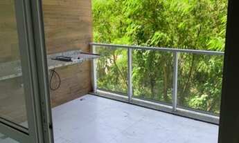 Imagem 5: Apartamento com 2 quartos no Recreio dos Bandeirantes/RJ